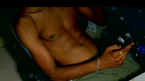 Groovysmile online show from July 7, 4:44 pm