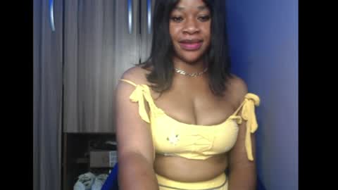 ethereal online show from April 30, 6:53 am