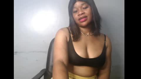 ethereal online show from May 2, 9:25 am