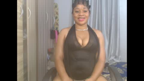 ethereal online show from May 8, 6:19 am