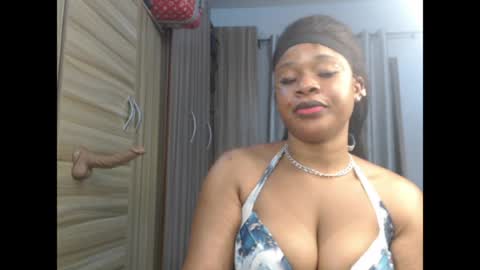Snapshot of chocox_petitqueen chatting on July 7, 7:23 am ethereal online show from July 7, 7:23 am