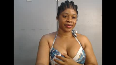 Snapshot of chocox_petitqueen chatting on July 18, 6:45 pm ethereal online show from July 18, 6:45 pm