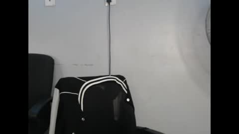 Snapshot of chocox_petitqueen chatting on July 19, 6:50 am ethereal online show from July 19, 6:50 am