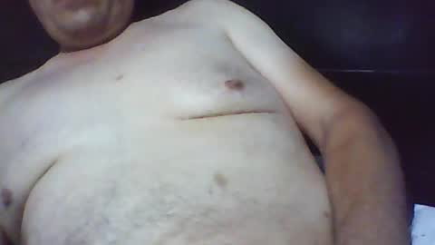 chocristal online show from July 26, 1:51 pm