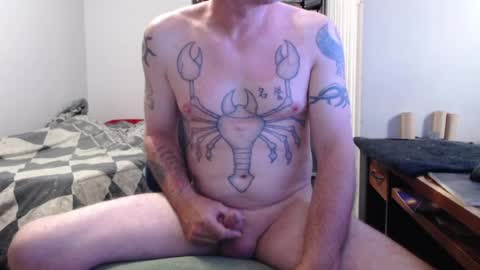 Matt online show from July 19, 2:43 pm