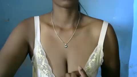 Snapshot of choe03 chatting on October 4, 9:29 am choe03 online show from October 4, 9:29 am