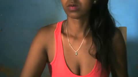 choe03 online show from November 13, 11:42 am