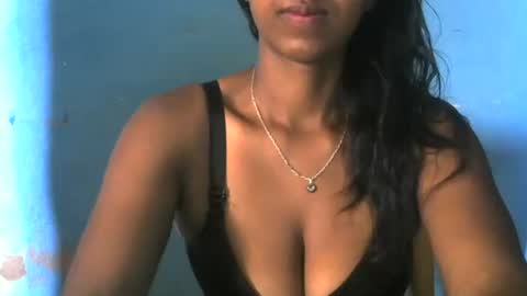 choe03 online show from November 25, 4:23 am