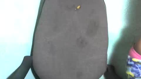 choe03 online show from January 8, 12:29 pm