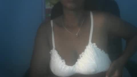 choe03 online show from March 20, 11:15 am