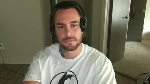 chokefuckspank online show from May 2, 3:06 pm