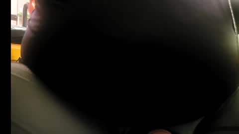 chokinandstrokin online show from September 23, 5:54 am