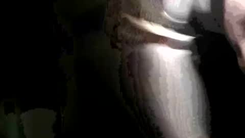 chokinandstrokin online show from February 1, 7:51 am