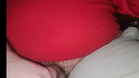 chokinandstrokin online show from April 15, 5:36 am