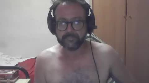 chokmak online show from October 2, 10:28 pm