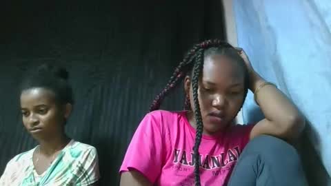 chololatblonde online show from February 10, 12:53 pm