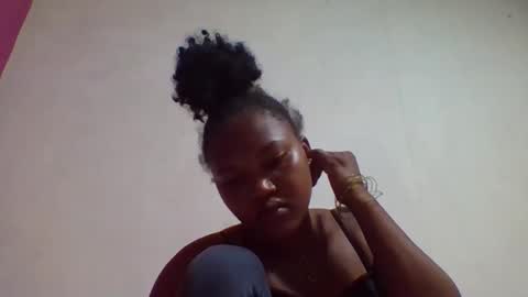 chololatblonde online show from February 22, 4:16 pm