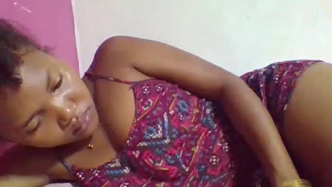 chololatblonde online show from February 24, 10:02 am