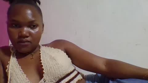 chololatblonde online show from February 26, 6:12 am