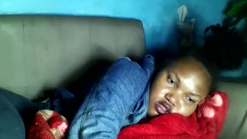 chololatblonde online show from March 22, 11:35 am