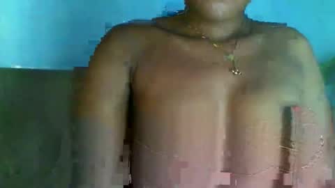 chololatblonde online show from March 23, 11:03 am