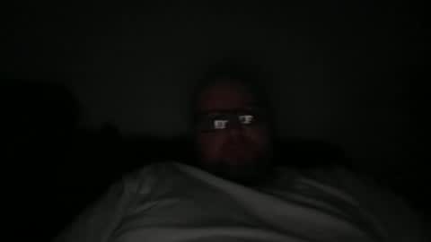 chomper12345 online show from January 4, 10:27 am