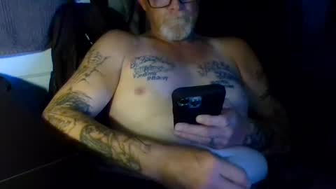 chompers online show from September 12, 6:19 pm