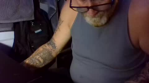 chompers online show from September 30, 2:49 am