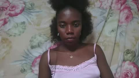 choocoolah online show from March 16, 6:34 pm