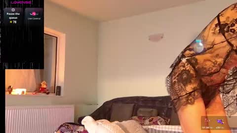 choose79 online show from January 14, 5:51 am