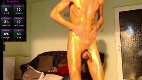 choose79 online show from November 15, 10:48 pm