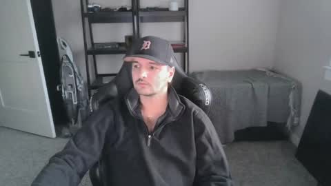 Snapshot of chopdaddy69696 chatting on March 8, 11:28 pm chopdaddy69696 online show from March 8, 11:28 pm