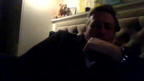 Snapshot of chopper0799 chatting on January 7, 7:27 pm Luke online show from January 7, 7:27 pm