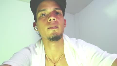 Snapshot of chorro369 chatting on May 27, 10:07 pm juan online show from May 27, 10:07 pm