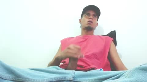 Snapshot of chorro369 chatting on May 29, 10:02 am juan online show from May 29, 10:02 am