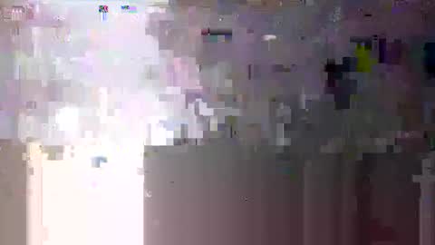 chouchou50 online show from June 1, 1:46 pm