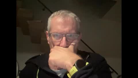 choupipat1 online show from October 8, 9:34 pm