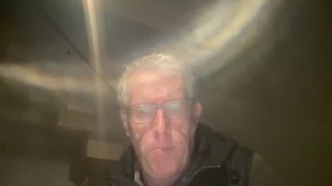 choupipat1 online show from November 9, 6:33 am