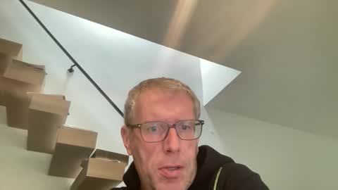 choupipat1 online show from February 5, 11:26 am