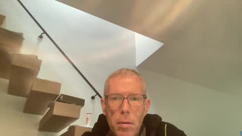 choupipat1 online show from March 13, 7:59 am