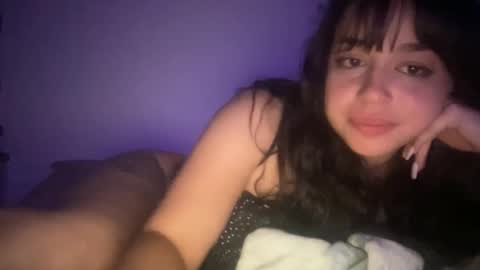 chow online show from April 26, 8:45 am