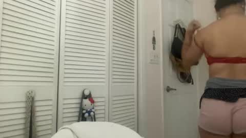 chow online show from April 29, 12:31 pm