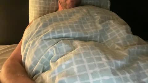 chris13abcd online show from December 4, 11:57 pm