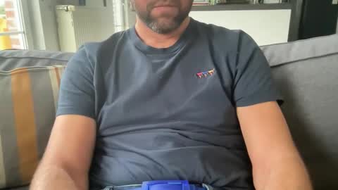 chris13abcd online show from December 2, 12:21 pm