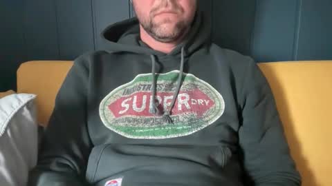 chris13abcd online show from February 17, 12:45 pm