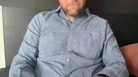 Snapshot of chris13abcd chatting on April 21, 10:32 am chris13abcd online show from April 21, 10:32 am