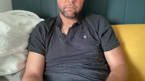 Snapshot of chris13abcd chatting on May 12, 7:49 am chris13abcd online show from May 12, 7:49 am