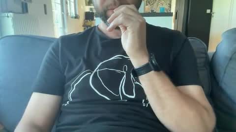 Snapshot of chris13abcd chatting on May 26, 7:04 am chris13abcd online show from May 26, 7:04 am