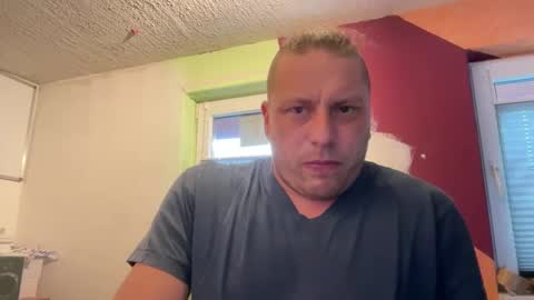 Snapshot of chris164 chatting on December 20, 2:16 pm Chris online show from December 20, 2:16 pm