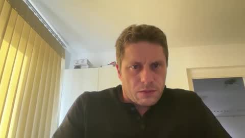 Snapshot of chris164 chatting on September 14, 3:11 pm Chris online show from September 14, 3:11 pm